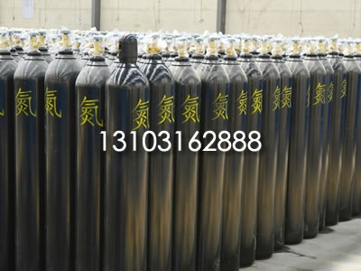 ���I���w001