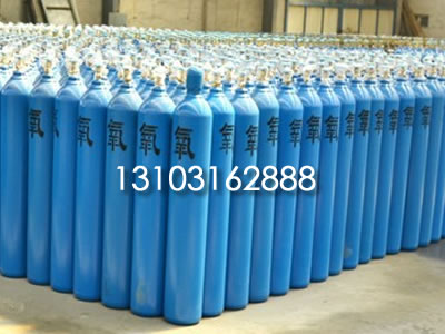 ���I���w002