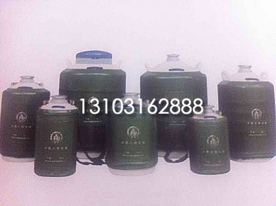 ���b�������bҺ�w002