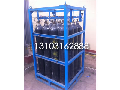 ���b�������bҺ�w004