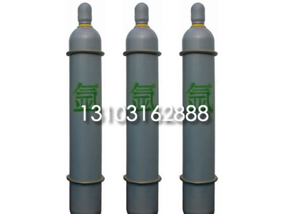 �߼����w006